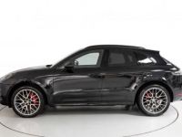 Porsche Macan 2.9 V6 380ch GTS PDK - <small></small> 73.900 € <small>TTC</small> - #3