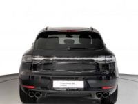 Porsche Macan 2.9 V6 380ch GTS PDK - <small></small> 73.900 € <small>TTC</small> - #5