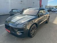 Porsche Macan 2.9 V6 380CH GTS PDK - <small></small> 89.990 € <small>TTC</small> - #2