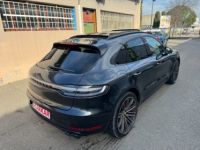 Porsche Macan 2.9 V6 380CH GTS PDK - <small></small> 89.990 € <small>TTC</small> - #8