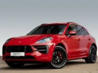 Porsche Macan 2.9 V6 380ch GTS PDK - <small></small> 69.900 € <small>TTC</small> - #1