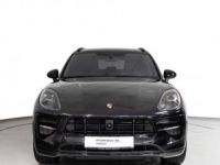 Porsche Macan 2.9 V6 380ch GTS PDK - <small></small> 66.900 € <small>TTC</small> - #7