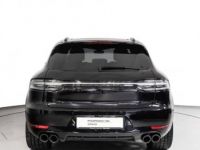 Porsche Macan 2.9 V6 380ch GTS PDK - <small></small> 66.900 € <small>TTC</small> - #8