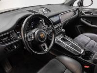 Porsche Macan 2.9 V6 380ch GTS PDK - <small></small> 66.900 € <small>TTC</small> - #10