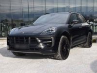 Porsche Macan 2.9 V6 380ch GTS PDK - <small></small> 67.900 € <small>TTC</small> - #1