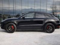 Porsche Macan 2.9 V6 380ch GTS PDK - <small></small> 67.900 € <small>TTC</small> - #3