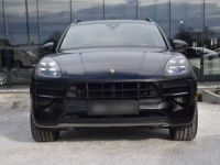 Porsche Macan 2.9 V6 380ch GTS PDK - <small></small> 67.900 € <small>TTC</small> - #5