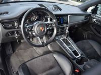 Porsche Macan 2.9 V6 380ch GTS PDK - <small></small> 67.900 € <small>TTC</small> - #7