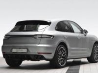 Porsche Macan 2.9 V6 380ch GTS PDK - <small></small> 73.900 € <small>TTC</small> - #2