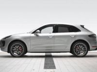 Porsche Macan 2.9 V6 380ch GTS PDK - <small></small> 73.900 € <small>TTC</small> - #3