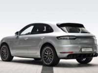 Porsche Macan 2.9 V6 380ch GTS PDK - <small></small> 73.900 € <small>TTC</small> - #4