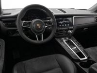 Porsche Macan 2.9 V6 380ch GTS PDK - <small></small> 73.900 € <small>TTC</small> - #6