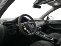 Porsche Macan 2.9 V6 380ch GTS PDK - <small></small> 73.900 € <small>TTC</small> - #8