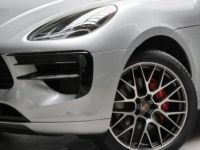 Porsche Macan 2.9 V6 380ch GTS PDK - <small></small> 73.900 € <small>TTC</small> - #13