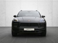 Porsche Macan 2.9 V6 440ch GTS PDK - <small></small> 89.900 € <small>TTC</small> - #4