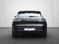 Porsche Macan 2.9 V6 440ch GTS PDK - <small></small> 89.900 € <small>TTC</small> - #5