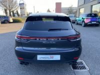 Porsche Macan 2.9 V6 440ch Turbo PDK - <small></small> 79.990 € <small>TTC</small> - #4