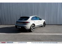 Porsche Macan 2.9i - 380 - BV PDK - Start&Stop  TYPE 95B S PHASE 3 - <small></small> 119.900 € <small>TTC</small> - #2