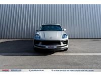 Porsche Macan 2.9i - 380 - BV PDK - Start&Stop  TYPE 95B S PHASE 3 - <small></small> 119.900 € <small>TTC</small> - #3