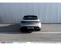 Porsche Macan 2.9i - 380 - BV PDK - Start&Stop  TYPE 95B S PHASE 3 - <small></small> 119.900 € <small>TTC</small> - #4