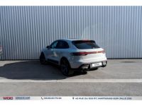 Porsche Macan 2.9i - 380 - BV PDK - Start&Stop  TYPE 95B S PHASE 3 - <small></small> 119.900 € <small>TTC</small> - #6