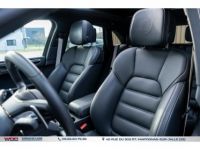 Porsche Macan 2.9i - 380 - BV PDK - Start&Stop  TYPE 95B S PHASE 3 - <small></small> 119.900 € <small>TTC</small> - #7