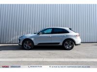 Porsche Macan 2.9i - 380 - BV PDK - Start&Stop  TYPE 95B S PHASE 3 - <small></small> 119.900 € <small>TTC</small> - #11