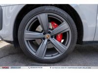 Porsche Macan 2.9i - 380 - BV PDK - Start&Stop  TYPE 95B S PHASE 3 - <small></small> 119.900 € <small>TTC</small> - #13