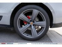 Porsche Macan 2.9i - 380 - BV PDK - Start&Stop  TYPE 95B S PHASE 3 - <small></small> 119.900 € <small>TTC</small> - #14