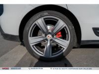 Porsche Macan 2.9i - 380 - BV PDK - Start&Stop  TYPE 95B S PHASE 3 - <small></small> 119.900 € <small>TTC</small> - #15