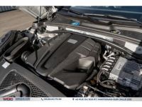 Porsche Macan 2.9i - 380 - BV PDK - Start&Stop  TYPE 95B S PHASE 3 - <small></small> 119.900 € <small>TTC</small> - #17