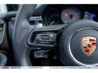 Porsche Macan 2.9i - 380 - BV PDK - Start&Stop  TYPE 95B S PHASE 3 - <small></small> 119.900 € <small>TTC</small> - #22