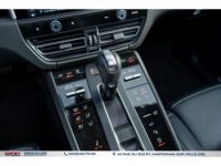 Porsche Macan 2.9i - 380 - BV PDK - Start&Stop  TYPE 95B S PHASE 3 - <small></small> 119.900 € <small>TTC</small> - #31