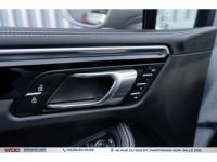 Porsche Macan 2.9i - 380 - BV PDK - Start&Stop  TYPE 95B S PHASE 3 - <small></small> 119.900 € <small>TTC</small> - #42