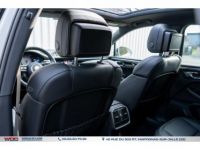 Porsche Macan 2.9i - 380 - BV PDK - Start&Stop  TYPE 95B S PHASE 3 - <small></small> 119.900 € <small>TTC</small> - #49