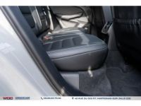 Porsche Macan 2.9i - 380 - BV PDK - Start&Stop  TYPE 95B S PHASE 3 - <small></small> 119.900 € <small>TTC</small> - #57