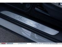 Porsche Macan 2.9i - 380 - BV PDK - Start&Stop  TYPE 95B S PHASE 3 - <small></small> 119.900 € <small>TTC</small> - #63