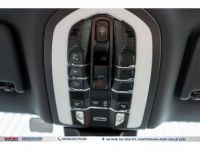 Porsche Macan 2.9i - 380 - BV PDK - Start&Stop  TYPE 95B S PHASE 3 - <small></small> 119.900 € <small>TTC</small> - #72