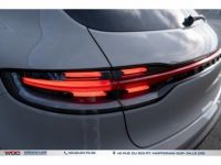 Porsche Macan 2.9i - 380 - BV PDK - Start&Stop  TYPE 95B S PHASE 3 - <small></small> 119.900 € <small>TTC</small> - #76