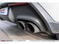 Porsche Macan 2.9i - 380 - BV PDK - Start&Stop  TYPE 95B S PHASE 3 - <small></small> 119.900 € <small>TTC</small> - #78