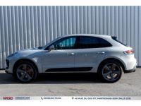 Porsche Macan 2.9i - 380 - BV PDK - Start&Stop  TYPE 95B S PHASE 3 - <small></small> 119.900 € <small>TTC</small> - #80