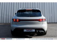 Porsche Macan 2.9i - 380 - BV PDK - Start&Stop  TYPE 95B S PHASE 3 - <small></small> 119.900 € <small>TTC</small> - #82