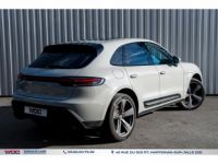 Porsche Macan 2.9i - 380 - BV PDK - Start&Stop  TYPE 95B S PHASE 3 - <small></small> 119.900 € <small>TTC</small> - #83