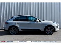 Porsche Macan 2.9i - 380 - BV PDK - Start&Stop  TYPE 95B S PHASE 3 - <small></small> 119.900 € <small>TTC</small> - #84