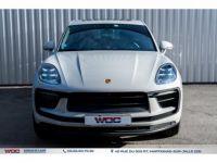 Porsche Macan 2.9i - 380 - BV PDK - Start&Stop  TYPE 95B S PHASE 3 - <small></small> 119.900 € <small>TTC</small> - #86