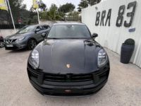 Porsche Macan 2.9i - 440 - BV PDK - Start&Stop TYPE 95B GTS PHASE 3 - <small></small> 115.000 € <small>TTC</small> - #2