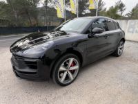 Porsche Macan 2.9i - 440 - BV PDK - Start&Stop TYPE 95B GTS PHASE 3 - <small></small> 115.000 € <small>TTC</small> - #3