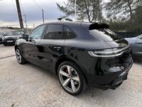 Porsche Macan 2.9i - 440 - BV PDK - Start&Stop TYPE 95B GTS PHASE 3 - <small></small> 115.000 € <small>TTC</small> - #6