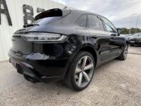 Porsche Macan 2.9i - 440 - BV PDK - Start&Stop TYPE 95B GTS PHASE 3 - <small></small> 115.000 € <small>TTC</small> - #8