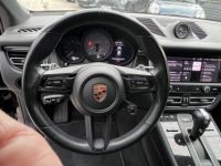 Porsche Macan 2.9i - 440 - BV PDK - Start&Stop TYPE 95B GTS PHASE 3 - <small></small> 115.000 € <small>TTC</small> - #13